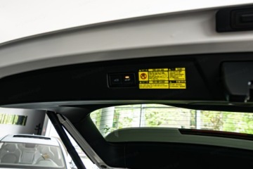 JAC JS6 2026 Od ręki - 1.5T-GDI AT 174KM, zdjęcie 12