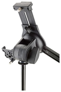 KONIG & MEYER 19790 - ДЕРЖАТЕЛЬ ДЛЯ ПЛАНШЕТА