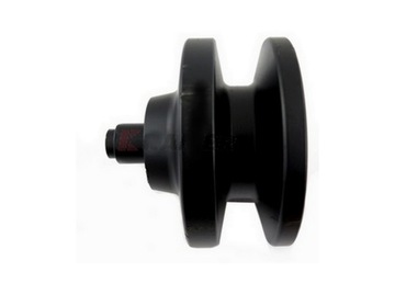 ROLKA JEZDNA MINI CAT 300.9