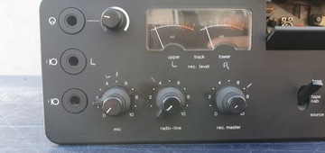 АСК АС 6002