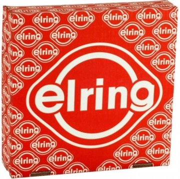 ПРОКЛАДКА ТЕРМОСТАТА ELRING