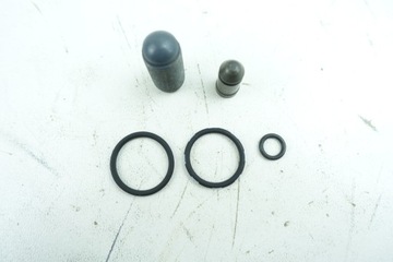 Ремкомплект блока впрыска ELRING 03G198051D