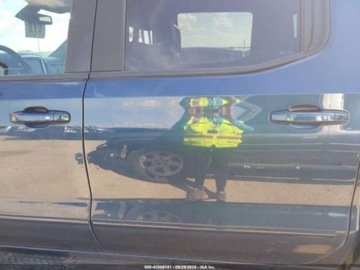 Chevrolet Silverado II 2020 Chevrolet Silverado 1500 Short Bed, 2020r., 4x4, 3.0L 3.0 Diesel 277KM, zdjęcie 5