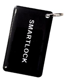 Karta zbliżeniowa SmartLock TTL- HATO