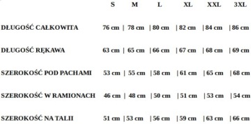 РУБАШКА МУЖСКАЯ, ЧЕРНАЯ, ДЛИННЫЙ РУКАВ, ЭЛЕГАНТНАЯ ФОРМУЛА, ГЛАДКАЯ, ТОНКАЯ L E11