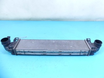 INTERCOOLER VOLVO S60 II V60 10-18 2.0T