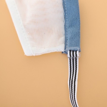 ПЕРЧАТКИ ПРОТИВ ПОЕДАНИЯ ДЕТСКИЕ СТОП СОСАНИЕ ПАЛЬЦЕВ ЗАЩИТА ПАЛЬЦЕВ ДЛЯ ДЕТЕЙ МОДНО