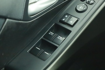 Honda Civic IX Hatchback 5d 1.4 i-VTEC 100KM 2014 Honda Civic 1.4 i-VTEC, Salon Polska, Serwis ASO, zdjęcie 18