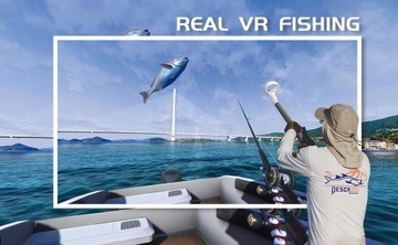 РУЧКИ 2В1 ДЛЯ КОНТРОЛЛЕРОВ OCULUS QUEST 2 VR
