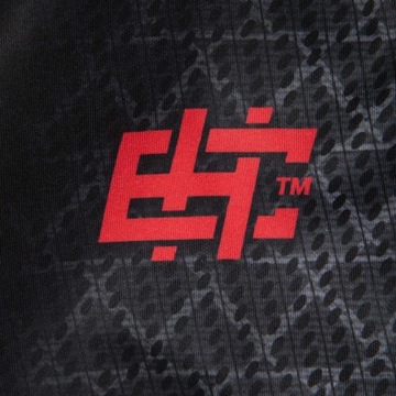 Мужские брюки для бега BLACK ARMOR M