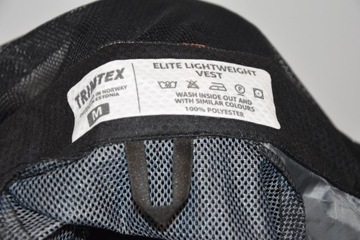 КУРТКА МУЖСКАЯ SCANIA TRIMTEX M SPPECH