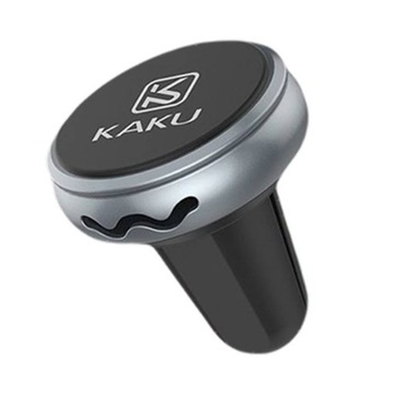 Набор рождественских аксессуаров Kaku GSM (автомобильное зарядное устройство + автомобильный держатель)