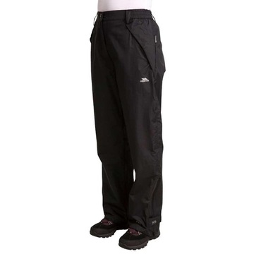 Spodnie trekkingowe wodoodporne TRESPASS MIYAKE XL
