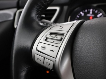 Nissan X-Trail III Terenowy 2.0 dCi 177KM 2016 Nissan X-Trail 4x4 automat navi klima auto, zdjęcie 30