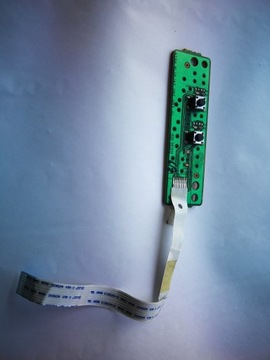 SAMSUNG jc92-02392a ML 2160 2165 2164