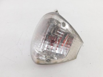 PIAGGIO FLY 50 125 LAMPA TYLNA TYŁ M1