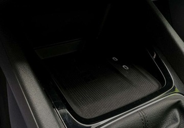 Skoda Octavia IV Liftback 1.5 TSI EVO 150KM 2021 Skoda Octavia manual VIRTUAL BEZWYPADKOWA gwarancja 64.000KM 1.5, zdjęcie 30