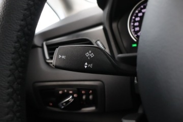 BMW Seria 2 G42-U06 Gran Coupe 1.5 216d 116KM 2022 BMW 2 Gran Tourer 216d Gran Tourer, Salon Polska, zdjęcie 20