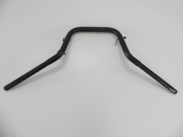 РУЛЬ KAWASAKI VN VULCAN 650 17+