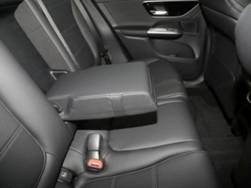 Mercedes GLC C254/X254 Coupe 2.0 220d 197KM 2026 GLC Coupe 220 d 4-Matic Avantgarde 2.0 (197KM) 2026, zdjęcie 13