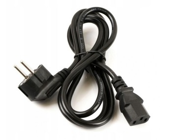 Блок питания для двух тату-машинок.