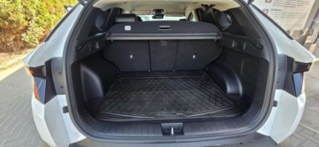 Hyundai Tucson IV SUV 1.6 T-GDI 150KM 2021 Hyundai Tucson 1.6 150KM MildHybrid AndroidKameraLed FULL ASO 1.6, zdjęcie 27