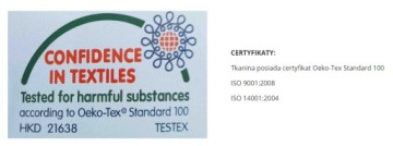 Корректирующие спортивные сумки, школьные сумки для занятий спортом, 1 шт., МОЮЩИЕСЯ