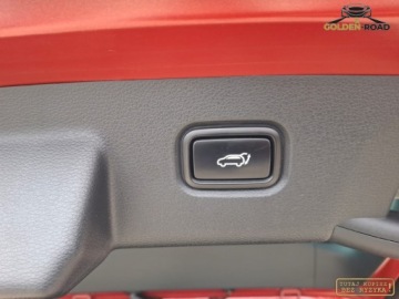 Kia Sportage V 2022 Kia Sportage 1,6 HYBRID GT-LINE full panorama alvantara elektryka kamera, zdjęcie 37