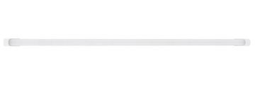 LAMPA PODSZAFKOWA LED 14W 117cm KUCHENNA NAD BLAT