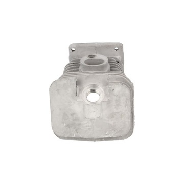 ЦИЛИНДР ПОРШЕНЬ STIHL 017 018 MS 170 MS 180 КОМПЛЕКТ