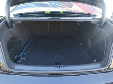 Audi A6 C8 Limousine 2.0 40 TDI 204KM 2018 Audi A6 Limousine faktura VAT 23%, zdjęcie 8