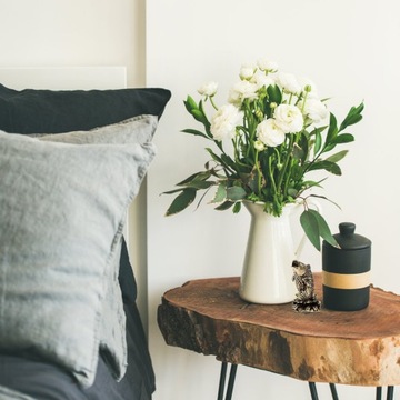 Статуя рыбы по фэншуй, латунная статуэтка