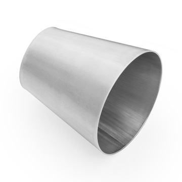 Stożek 63,5/110 mm RFC