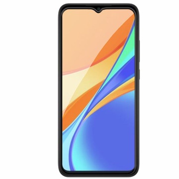 5D-стекло для полноэкранного режима XIAOMI REDMI 9/9A/9C