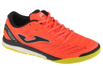JOMA REGATE REBOUND 2107 IN (44,5) Męskie Halowe