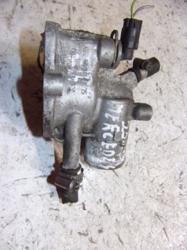 abdeckung gehäuse des thermostats MERCEDES-BENZ VITO