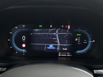 Volvo V60 II  2024 Volvo V60 V60 T6 Plug-In 350KM | AWD | Plus Dark |, zdjęcie 8