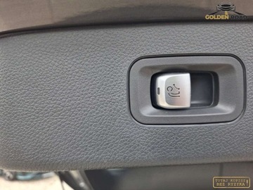 Mercedes GLC C253 SUV Facelifting 2.0 200d 163KM 2020 Mercedes-Benz GLC GLC 200d amg pakiet skora navi multibeam digital el. kl, zdjęcie 29