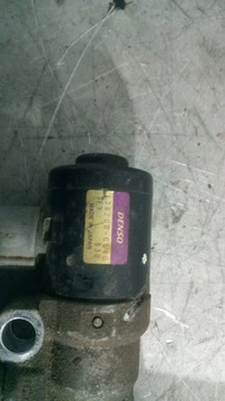 MOTOR KROKOVÝ HONDA CRV I 138200-0640