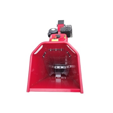 Бензиновый измельчитель ветвей WEIMA WMS306 18 л.с.