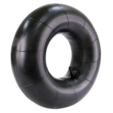 DĘTKA OPONY DO TRAKTORKA 13X5.00-6 13X500-6 13X5-6 KOSIARKI TRAKTORKA STIGA