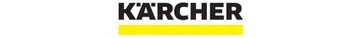 FJ 6 PIANOWNICA KARCHER + SZAMPON RM 619 5l