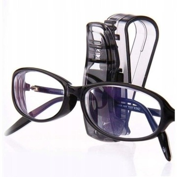 ДЕРЖАТЕЛЬ ДЛЯ АВТОМОБИЛЬНЫХ СТЁКОВ УНИВЕРСАЛЬНАЯ ВЕШАЛКА ДЛЯ АВТОМОБИЛЬНЫХ СТЁКОВ