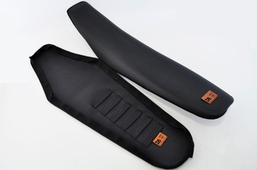 COVER чехол на сиденье KTM SX/SXF EXC 17-19