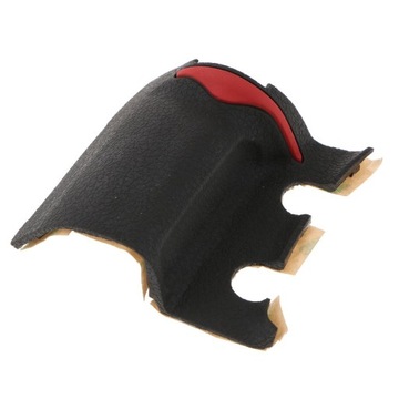 Запасная часть резинового переднего/заднего держателя USB из 5 частей