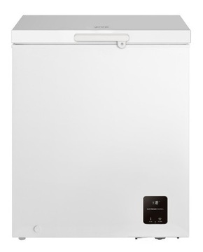 GORENJE Zamrażarka FH10EAW