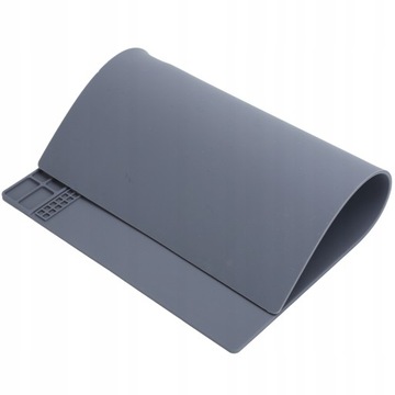 коврик для часового дела