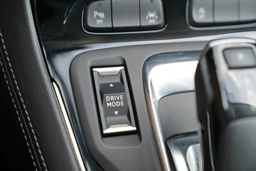 Opel 2023 Opel Grandland X FUL LED skóra NAWI grzane fotele, zdjęcie 22