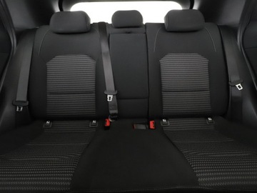 Kia XCeed Crossover 1.5 T-GDI 160KM 2022 Kia XCeed GRATIS! Pakiet Serwisowy o wartości, zdjęcie 17