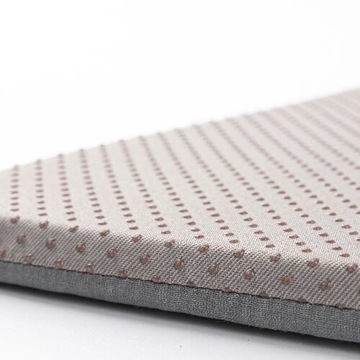 Термоковрик 38 х 29 см.